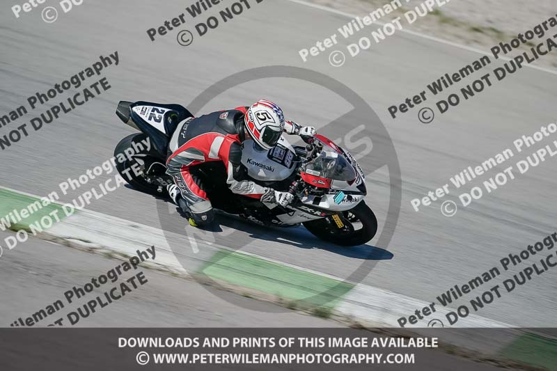 enduro digital images;event digital images;eventdigitalimages;no limits trackdays;park motor;park motor no limits trackday;park motor photographs;park motor trackday photographs;peter wileman photography;racing digital images;trackday digital images;trackday photos